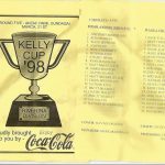 Kelly Cup 1998