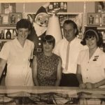 Knox Pharmacy Wynyard Street